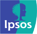 Ipsos Research Private Limited's logo