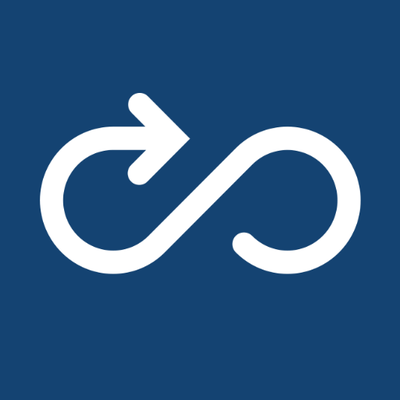 MyDrive's logo