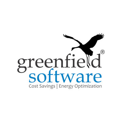Greenfield Software Pvt Ltd's logo