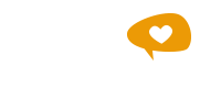 Social sweethearts GmbH's logo