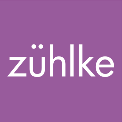 Zuehlke Group's logo