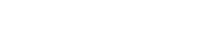 Moldtelecom S.A.'s logo