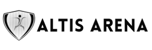 Vitti's logo