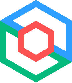 Stride.AI's logo