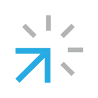 Klika Tech's logo