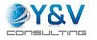 Y&amp;V Consulting's logo
