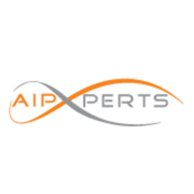Aipxperts's logo