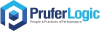 Prufer Logic Private LTD's logo