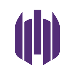 SentinelOne's logo