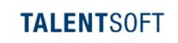 TalentSoft's logo