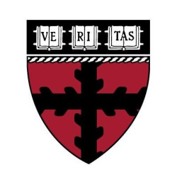 Harvard John A. Paulson School of Engineering and Applied Sciences's logo