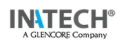 Inatech infosolutions's logo