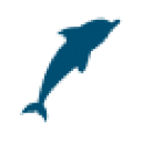 E-VAL Tecnologia's logo