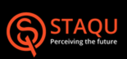 Staqu Technologies's logo