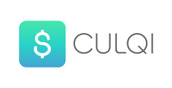 Culqi's logo