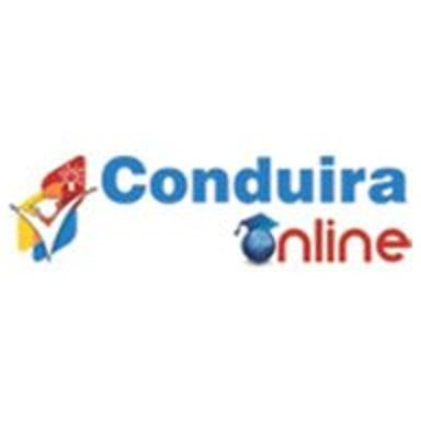 Conduira Online's logo