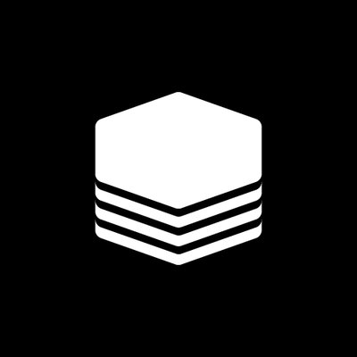 Block Array's logo