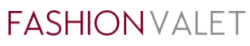 FashionValet's logo