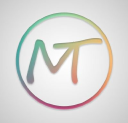 Midtech's logo