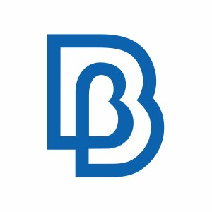 BETA CAE Systems's logo