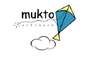 Mukto Software Limited's logo