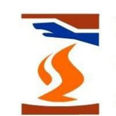 Sankalp Semiconductor Pvt Ltd's logo