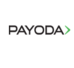 Payoda Technologies Ltd's logo