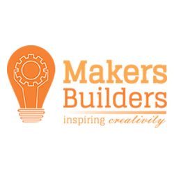 Makers Builders's logo