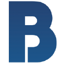 BISTEL's logo