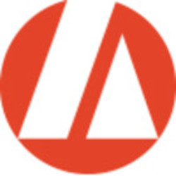 AbacusNext's logo