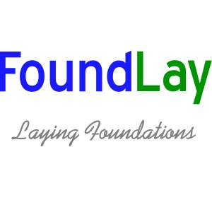 Foundlay Technologies's logo