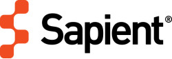 Sapient Corporation's logo