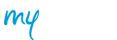 ATT's logo