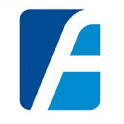 Fabrica Argentina de Aviones's logo
