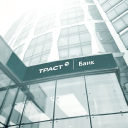 Bank Trust's logo