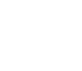 I-go's logo