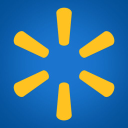 Walmart.com's logo