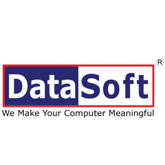 Datasoft Systems Bangladesh Ltd.'s logo