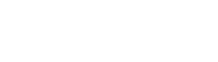 Javelin's logo