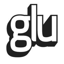 Glu Mobile's logo