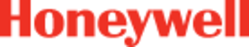 Honeywell's logo