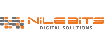 Nilebits's logo