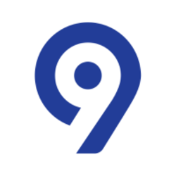 Levi9's logo