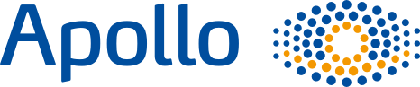 Postcon's logo