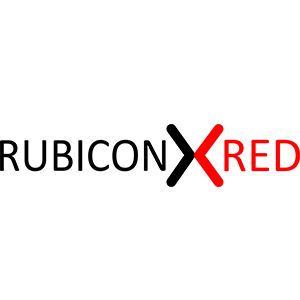 Rubicon Red Software India Private Limited's logo