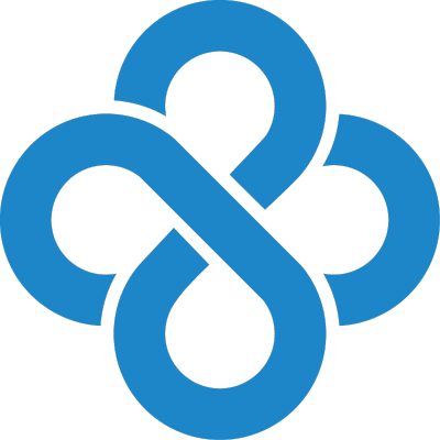 BioOptronics's logo