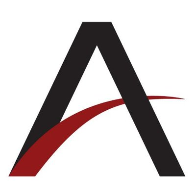 Applied Technical Systems's logo