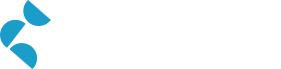 SotaTek's logo