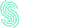 Spreetail's logo