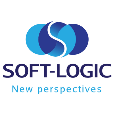 SoftLogic LTD's logo